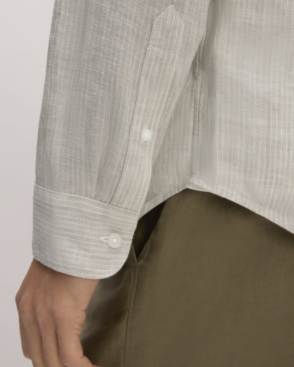 mens-linen-ls-shirt-stone-white