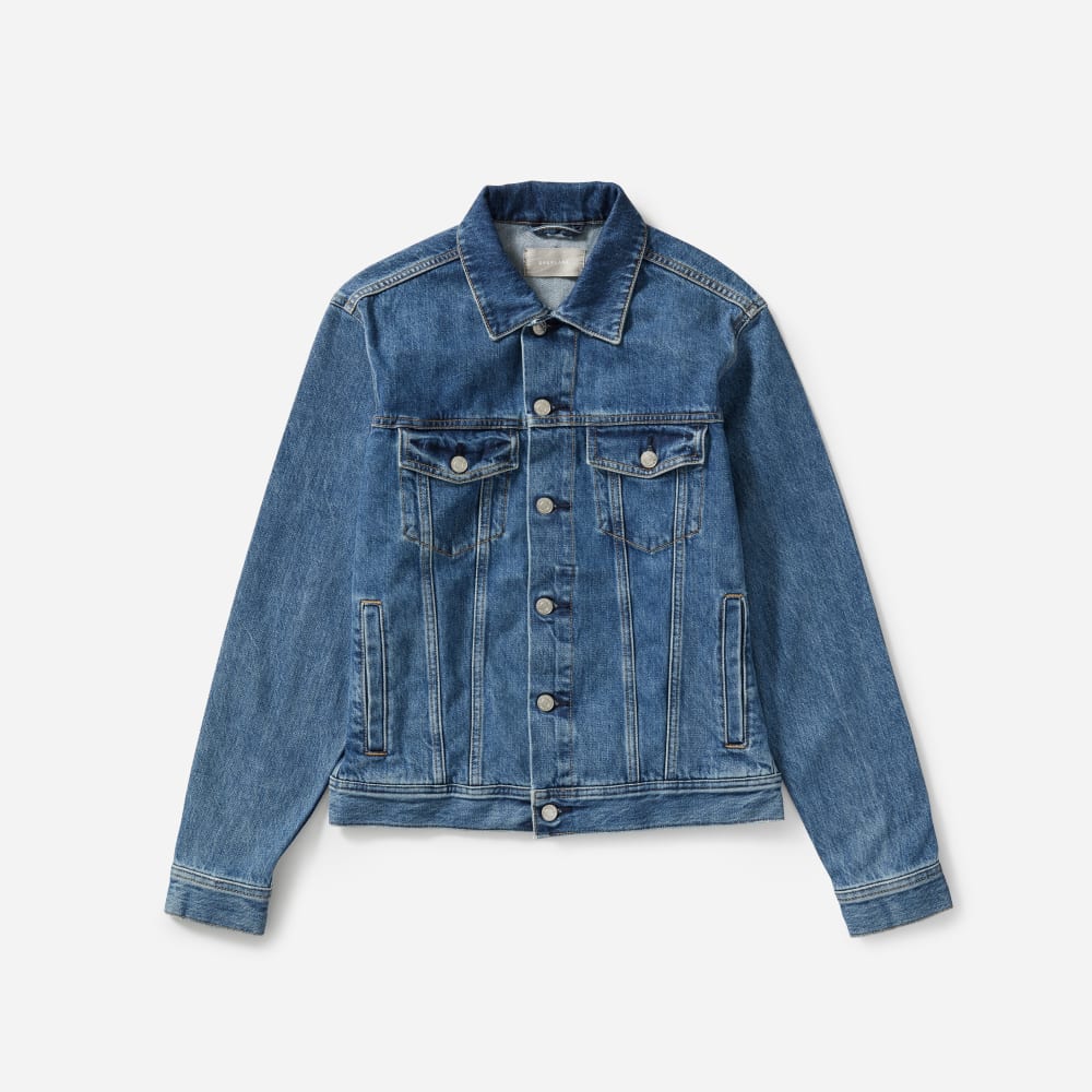 mens-denim-jacket-classic-bluewash