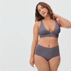 womens-renew-invisible-hipster-plum-grey | primary