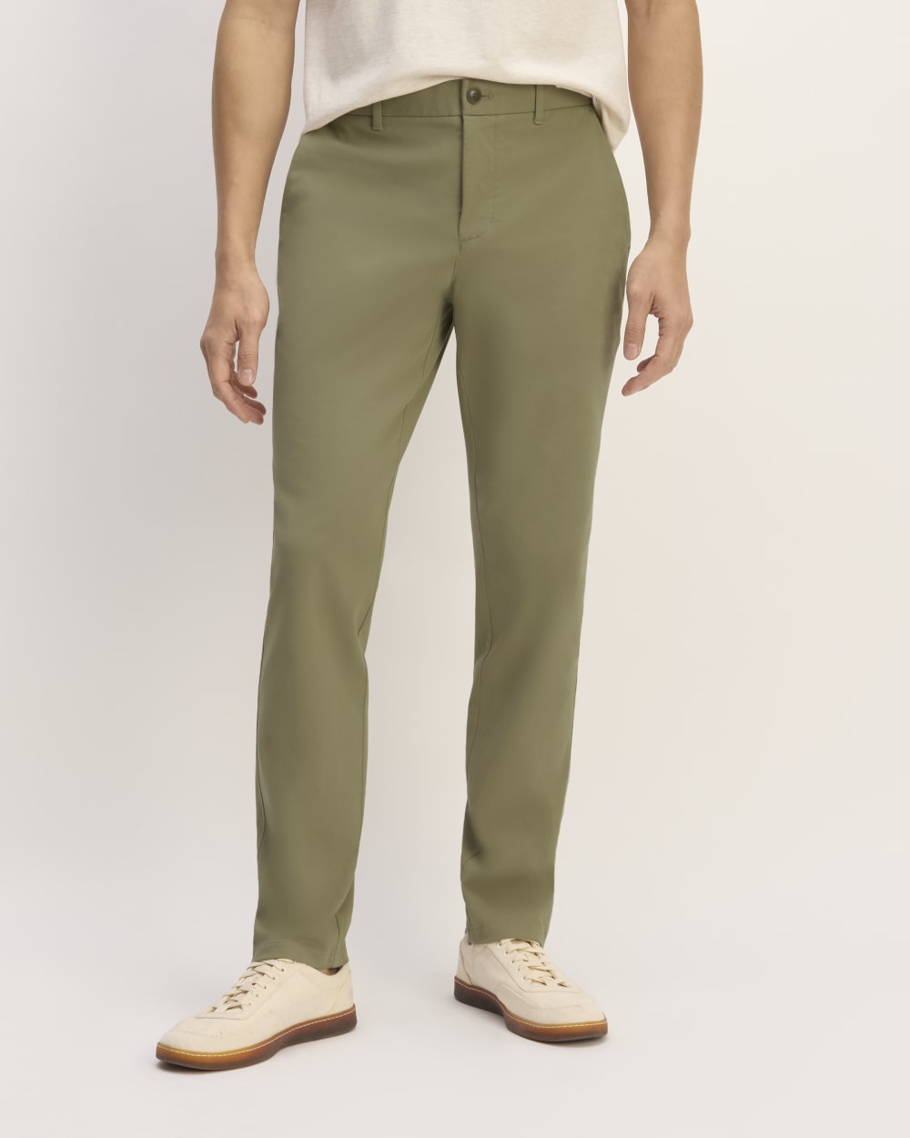 mens-performance-chino-athletic-pale-green