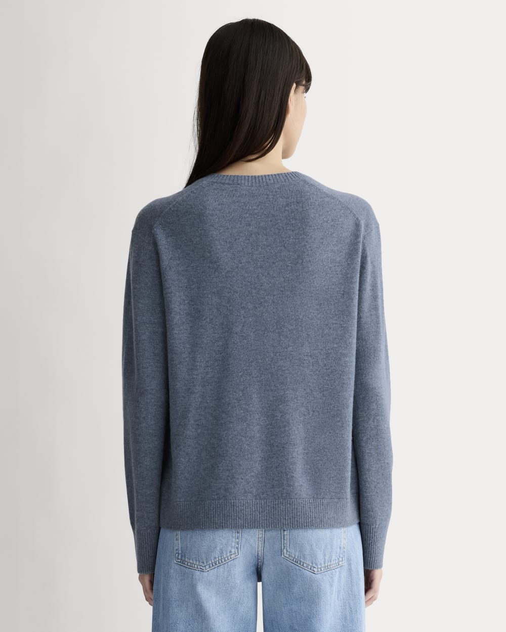 womens-cashmere-relaxed-v-neck-denim-blue