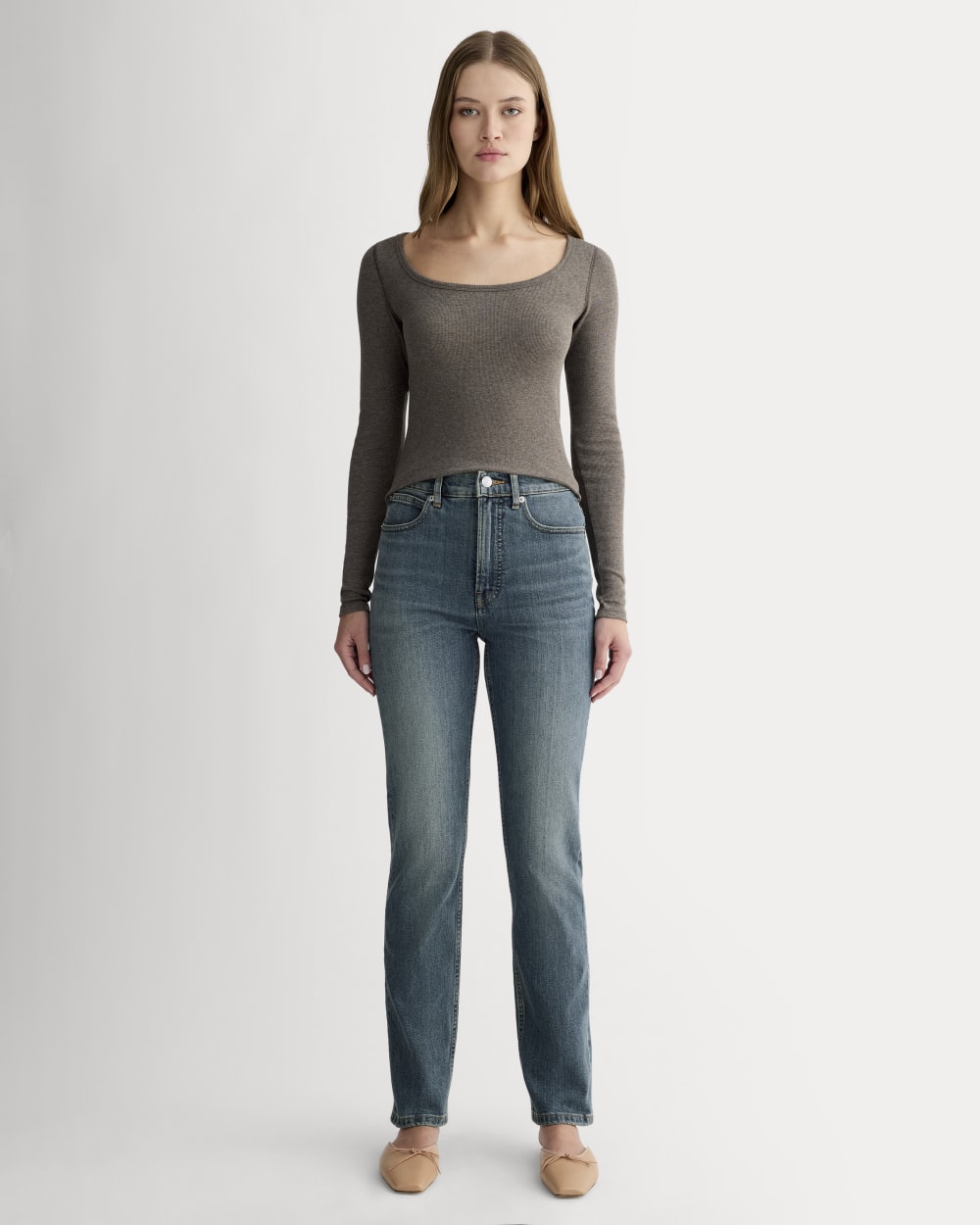 womens-way-high-slim-jean-indigo-blue | primary