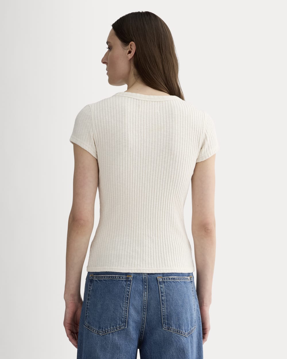 womens-rib-knit-organic-cotton-crew-bone