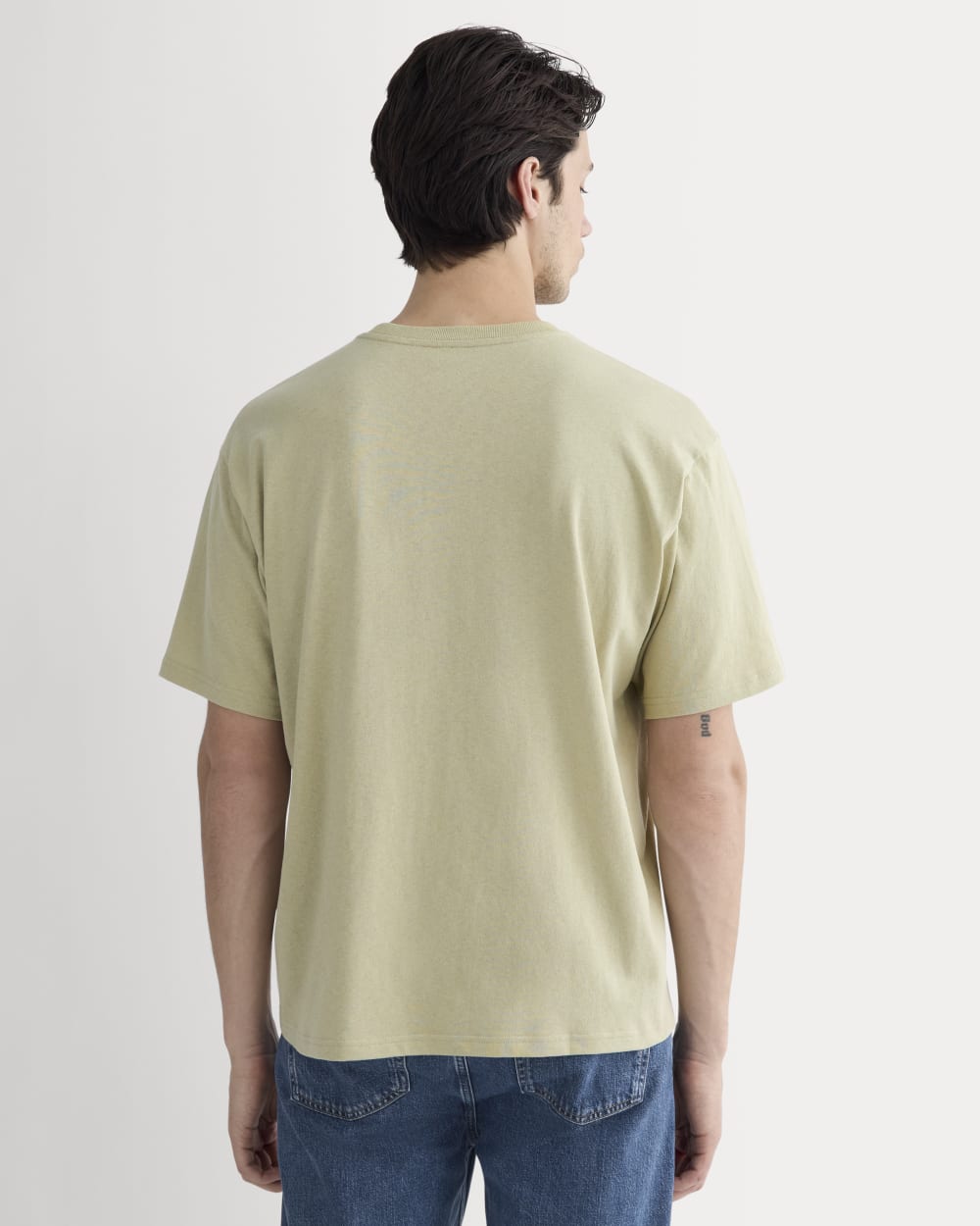 mens-premium-weight-crew-eucalyptus