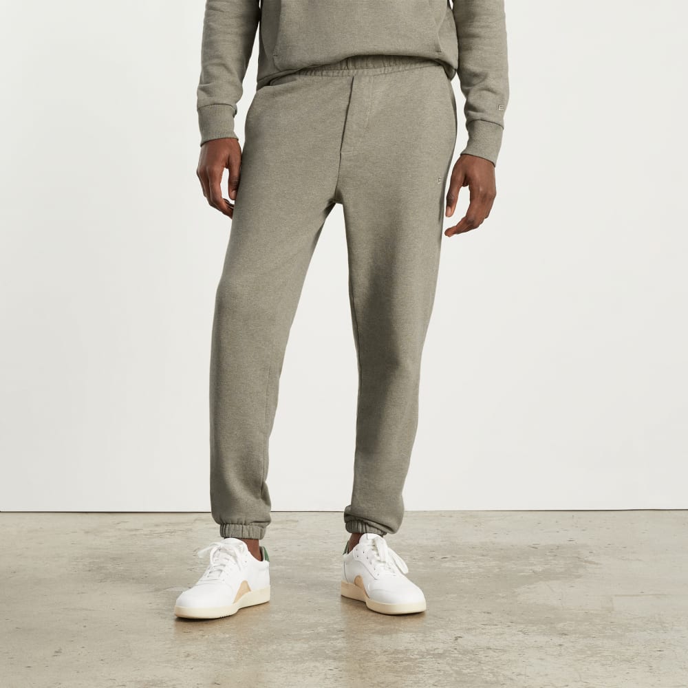 mens-track-pant-hthrd-overland | primary