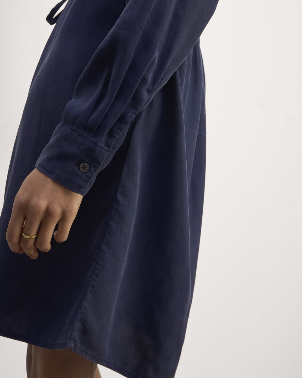 womens-tencel-butterlite-shirtdress-navy
