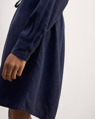 womens-tencel-butterlite-shirtdress-navy