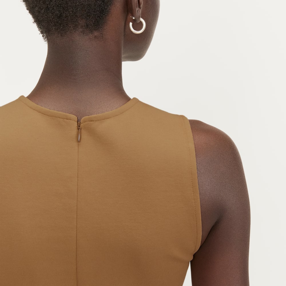 womens-dream-shift-dress-toasted-coconut