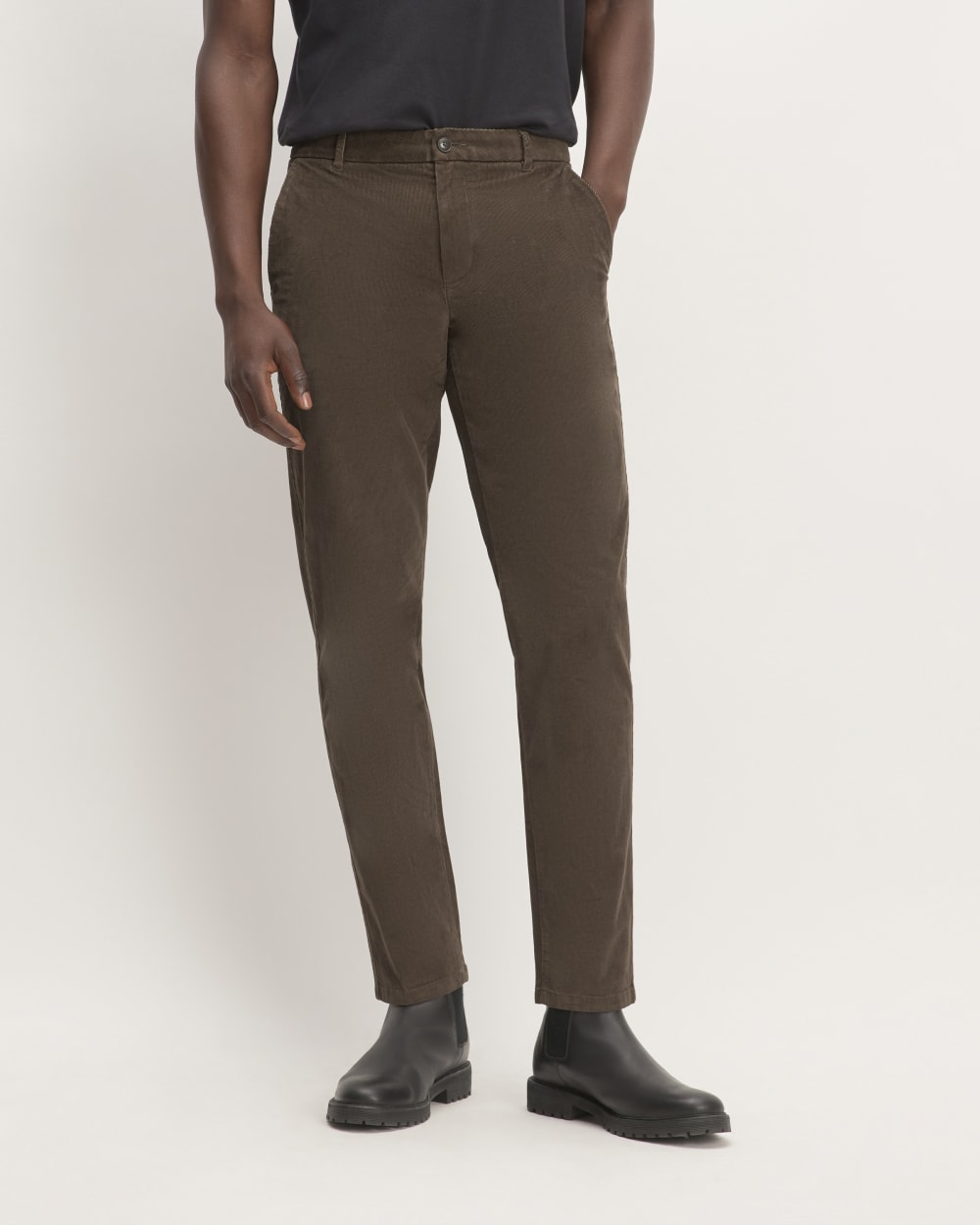 mens-straight-fit-corduroy-pant-cocoa | primary