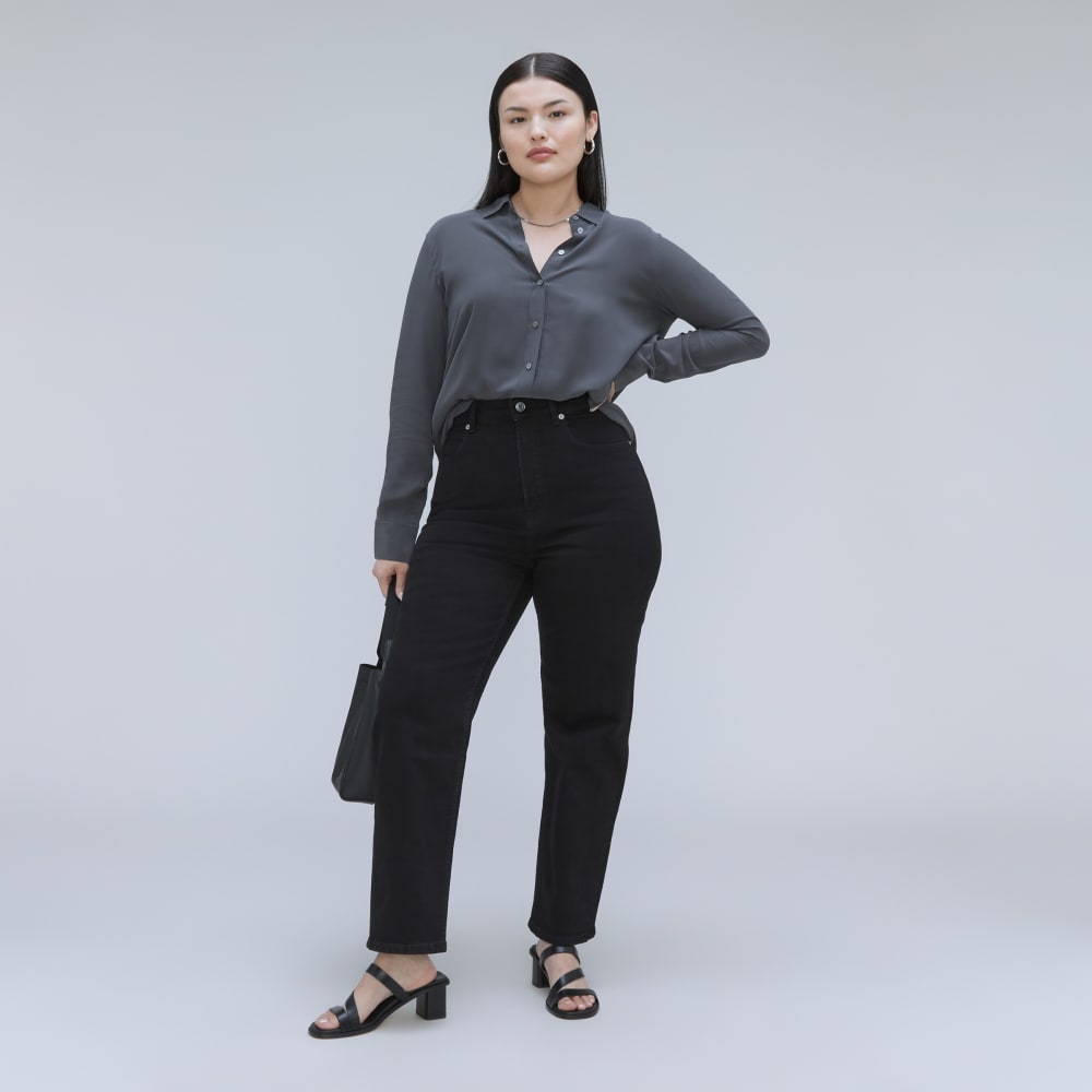 womens-curvy-way-high-jean-tall-coal | primary