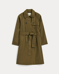 womens-cotton-modern-trench-coat-new-beech | alt