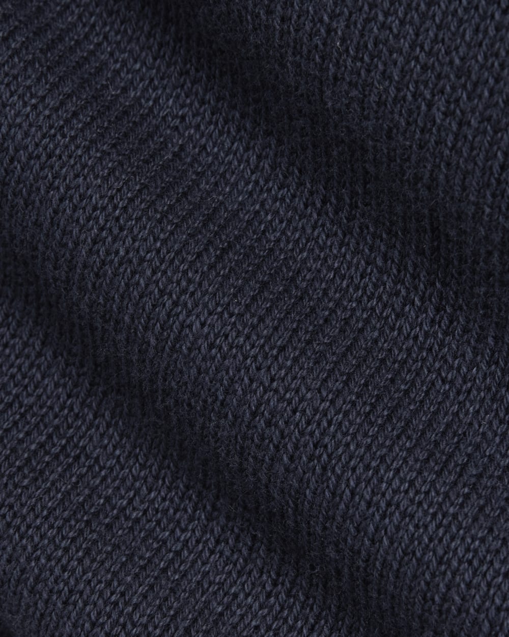 womens-cotton-boxy-turtleneck-navy