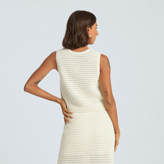 womens-crochet-knit-cami-canvas