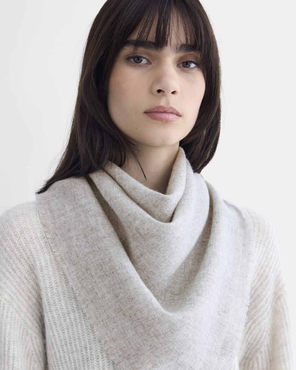 womens-fthrwt-bandana-heather-grey | alt