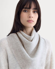 womens-fthrwt-bandana-heather-grey | alt