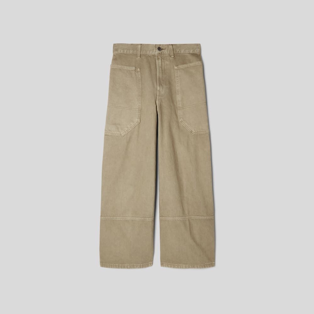 womens-gardener-jean-moss | alt