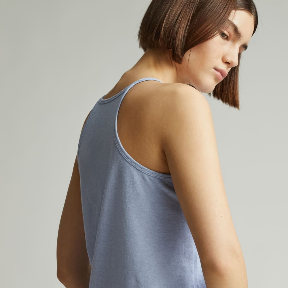 womens-hemp-cutaway-tank-periwinkle