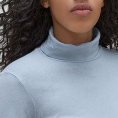 womens-organic-cotton-turtleneck-mist