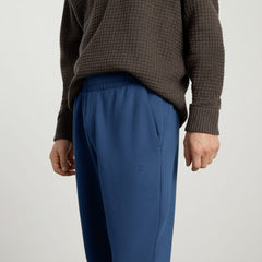 mens-track-pant-deep-blue
