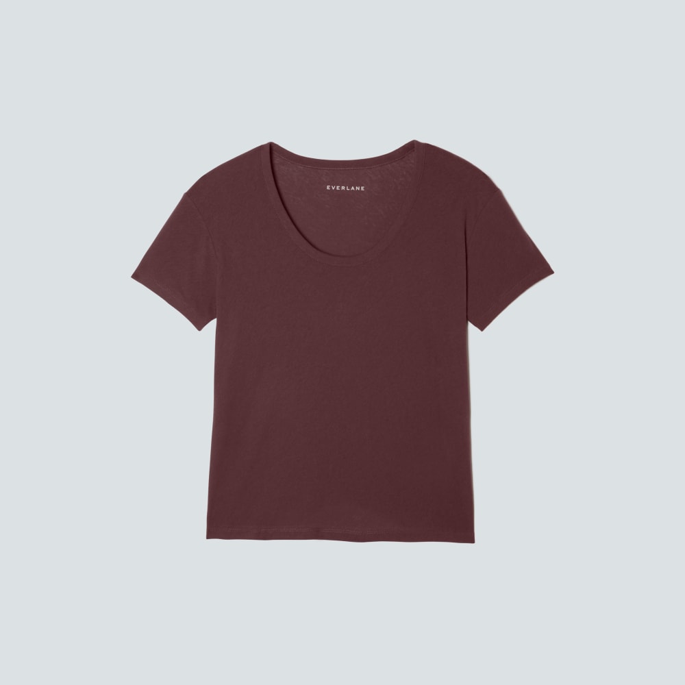 womens-air-scoop-neck-tee-espresso