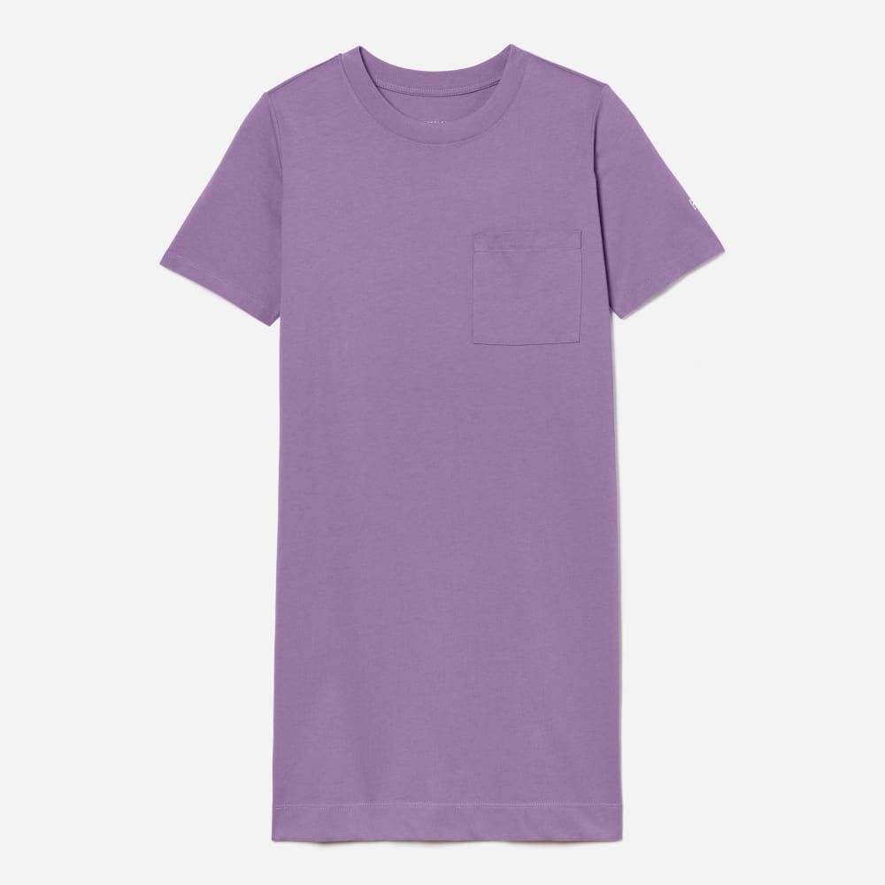 womens-organic-weekend-tee-dress-dark-orchid