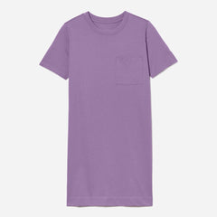 womens-organic-weekend-tee-dress-dark-orchid