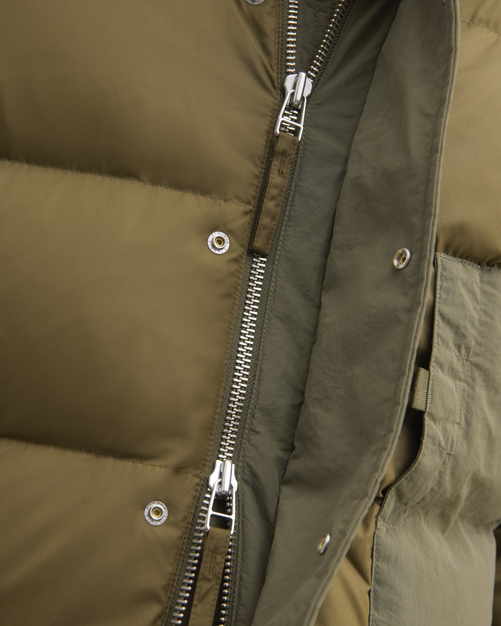 mens-renew-short-puffer-kalamata-beech