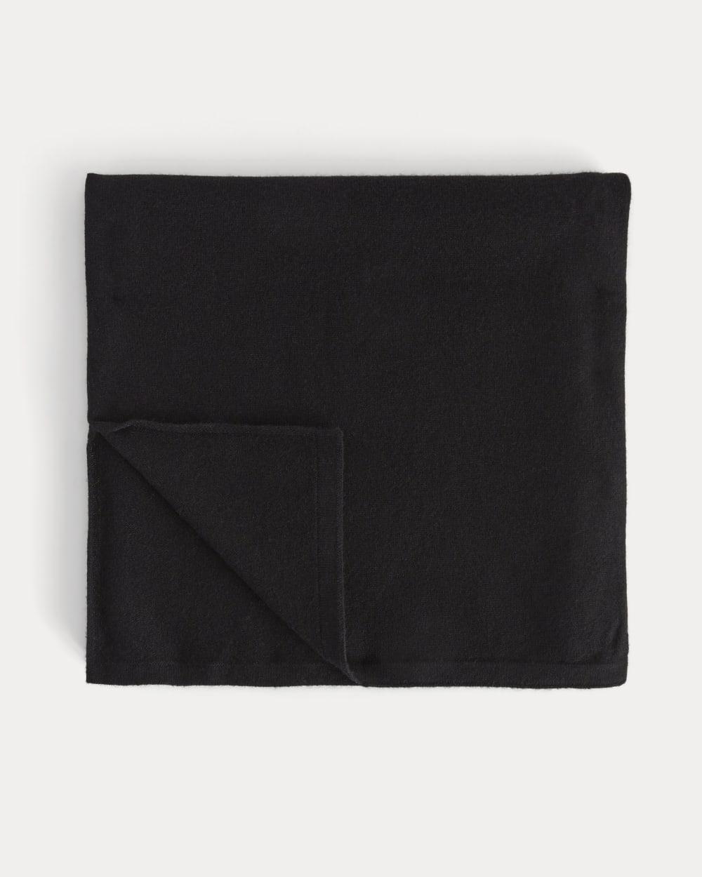 womens-cashmere-scarf-2-black