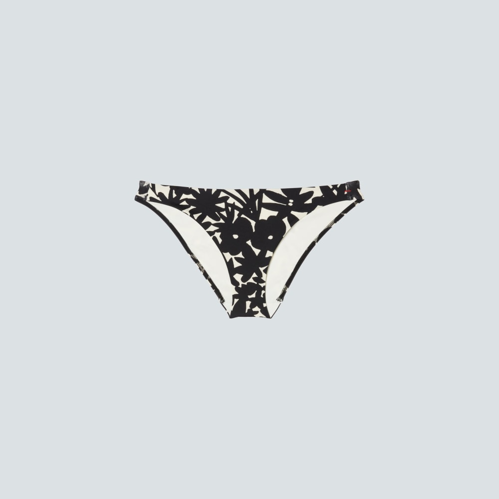 womens-bikini-bottom-black-canvas-floral-print
