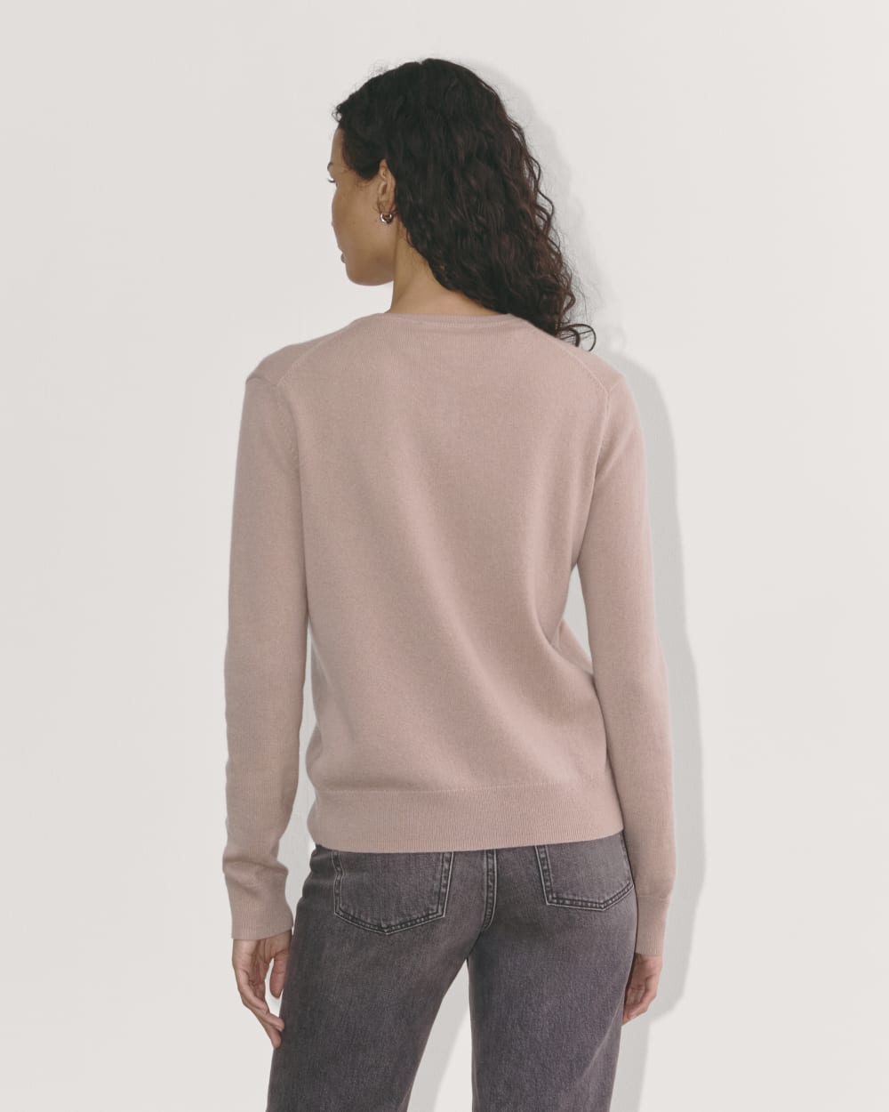 womens-cashmere-classic-crew-cardigan-dusty-rose
