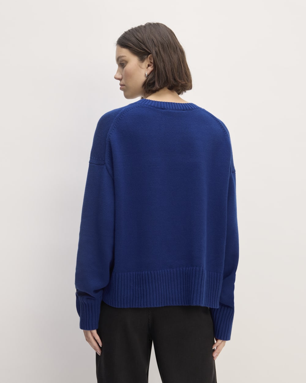 womens-organic-cotton-crew-sweater-bellwether-blue