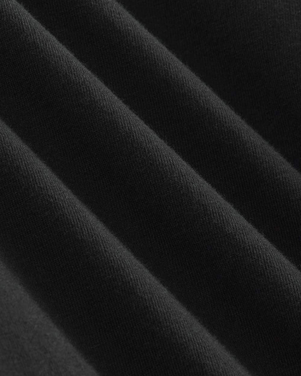 mens-essential-organic-ls-tee-uniform-black