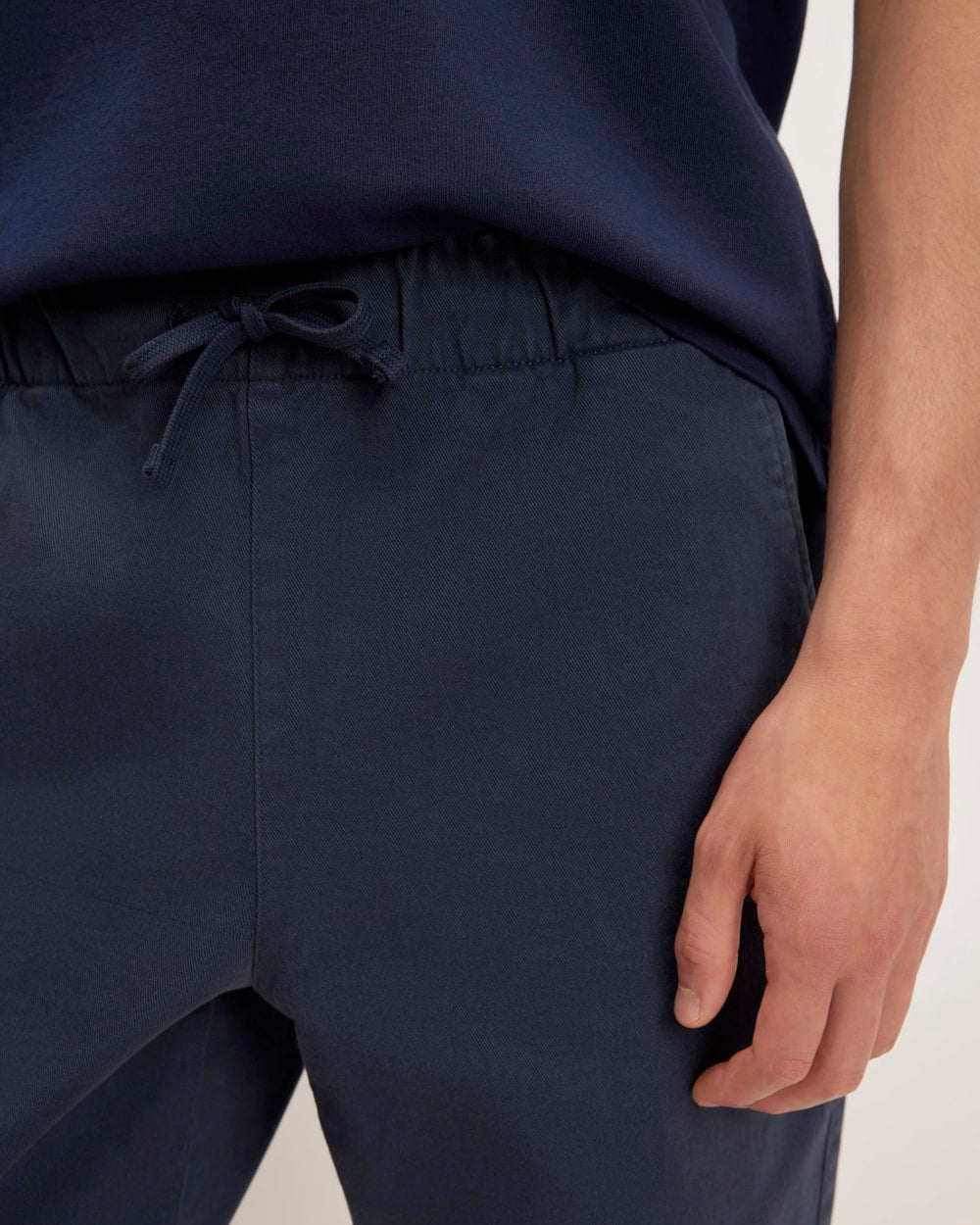 mens-easy-pant-navy