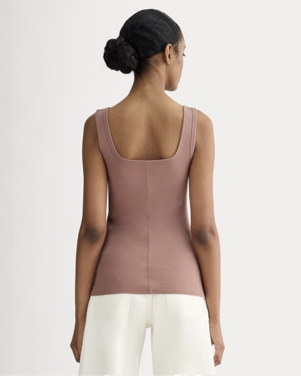 womens-luxe-rib-square-neck-tank-rose-dusk
