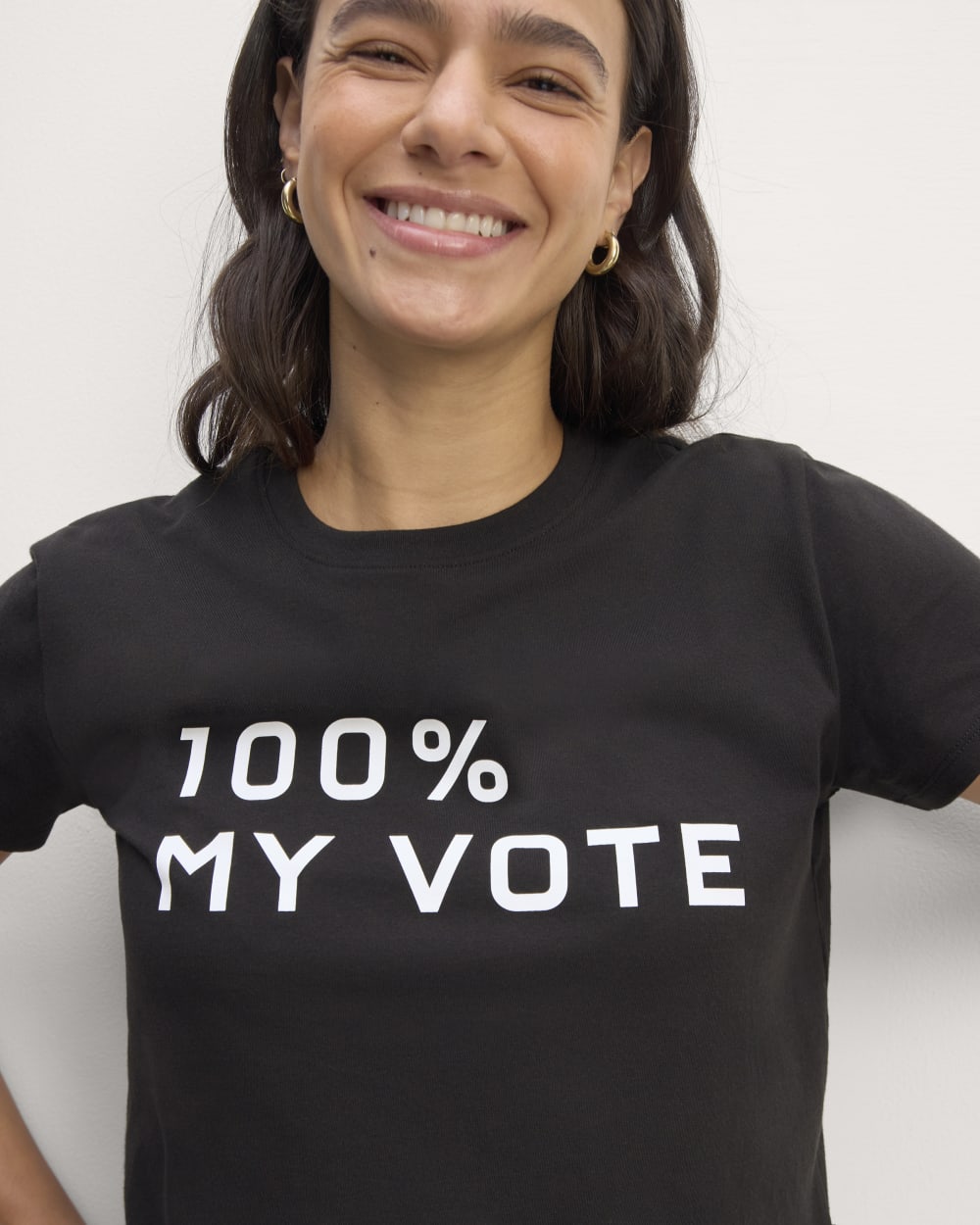 womens-cotton-voter-tee-black