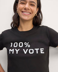 womens-cotton-voter-tee-black