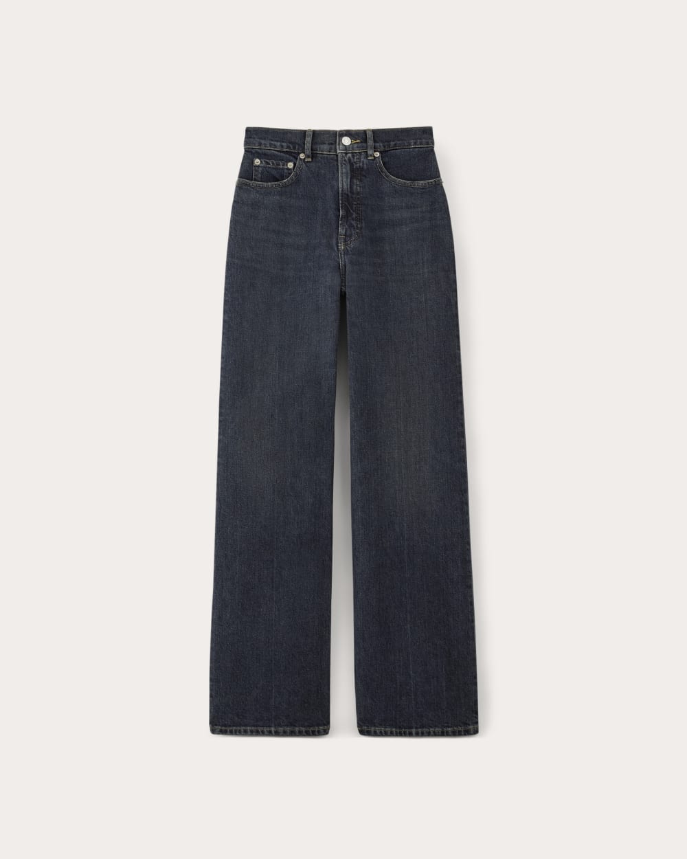 womens-way-high-sailor-jean-short-night | alt