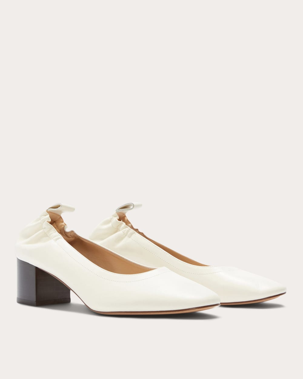 womens-day-heel-bone