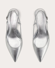 womens-studio-slingback-heel-silver