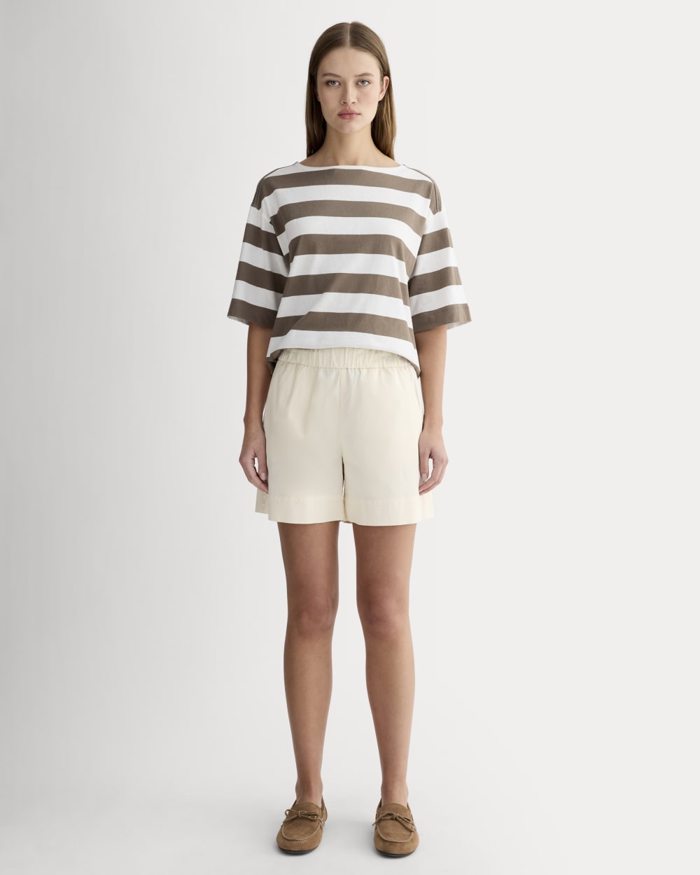 womens-easy-modern-chino-short-canvas | primary
