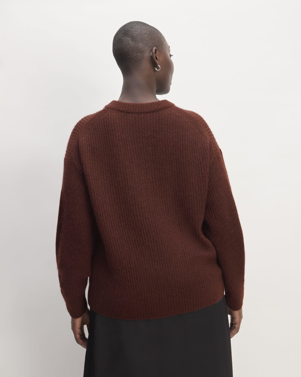 womens-alpaca-crew-burgundy