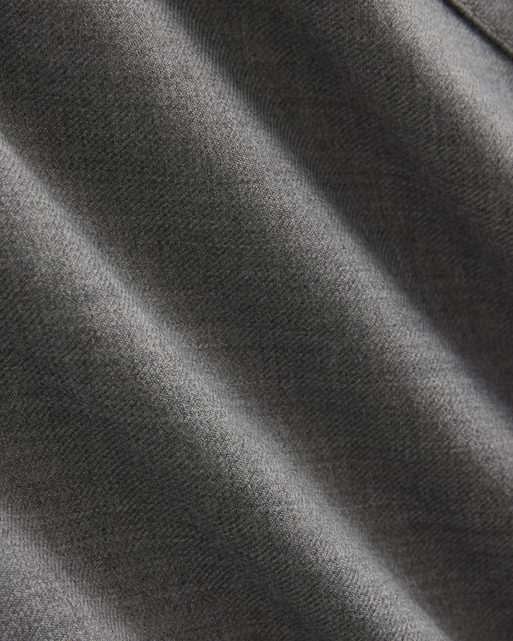 womens-overshirt-in-tailor-twill-heather-graphite