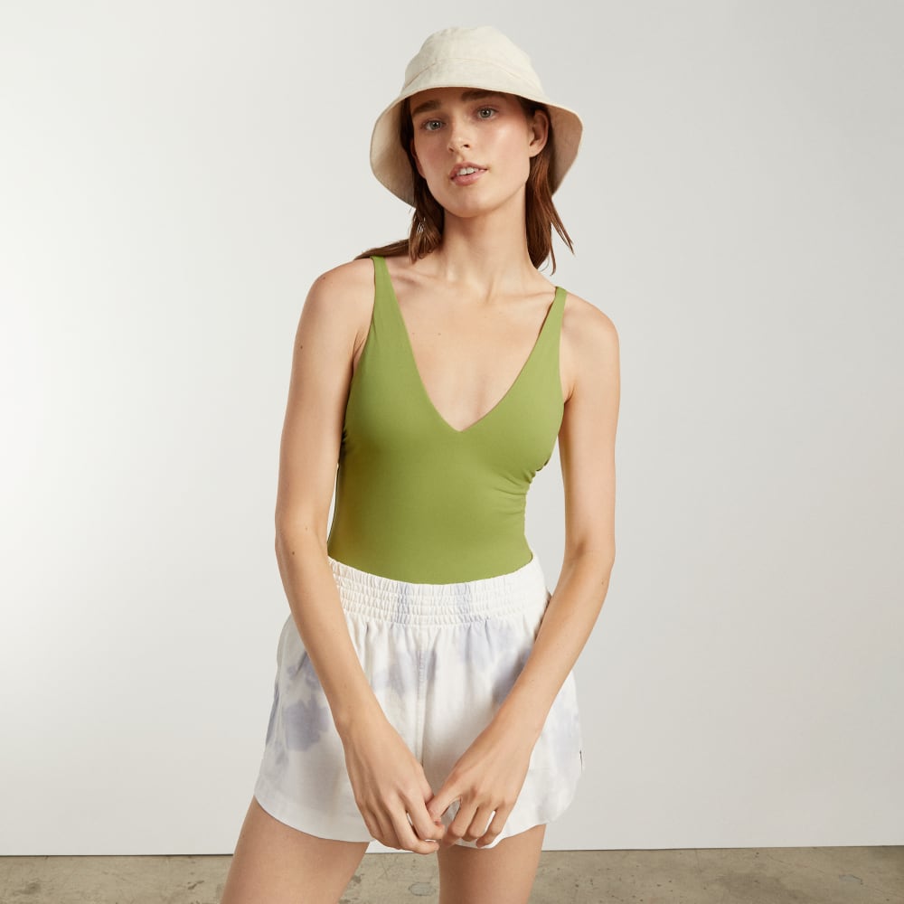 womens-v-neck-one-piece-pepper