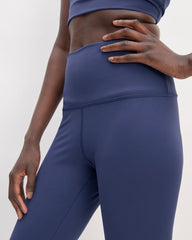 womens-perform-soft-legging-ocean-blue