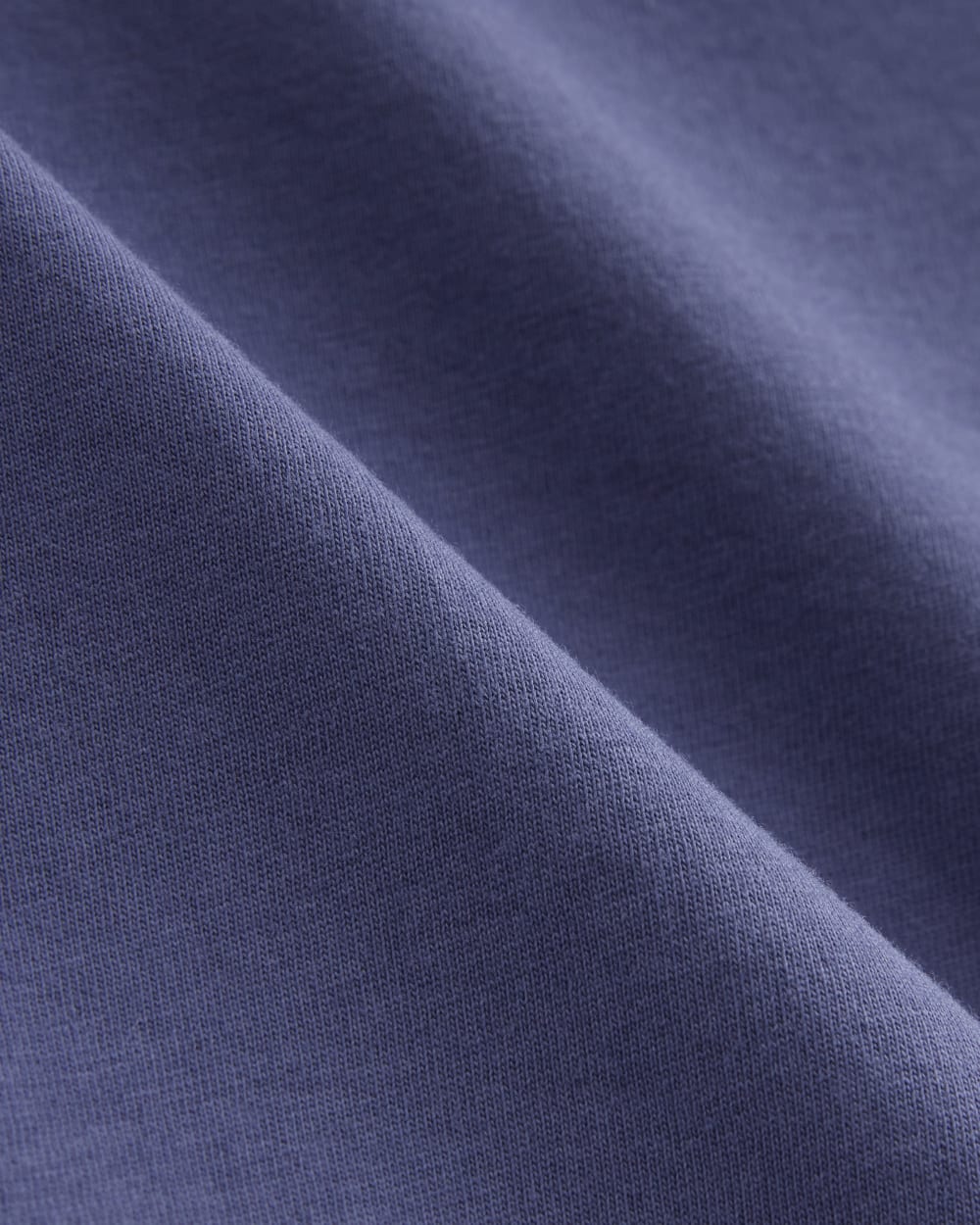 womens-essential-square-neck-tank-deep-cobalt