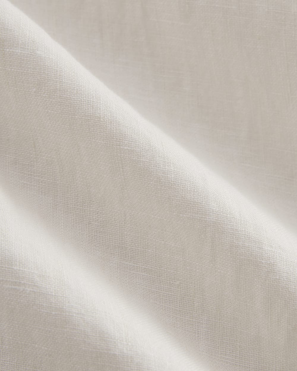 womens-drawstring-pant-in-linen-natural-chambray