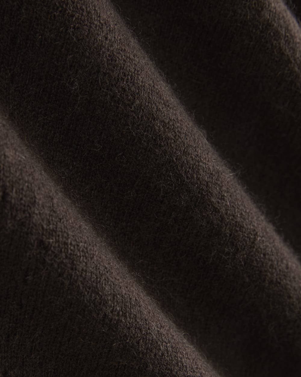 womens-cashmere-funnel-neck-tank-dark-chocolate