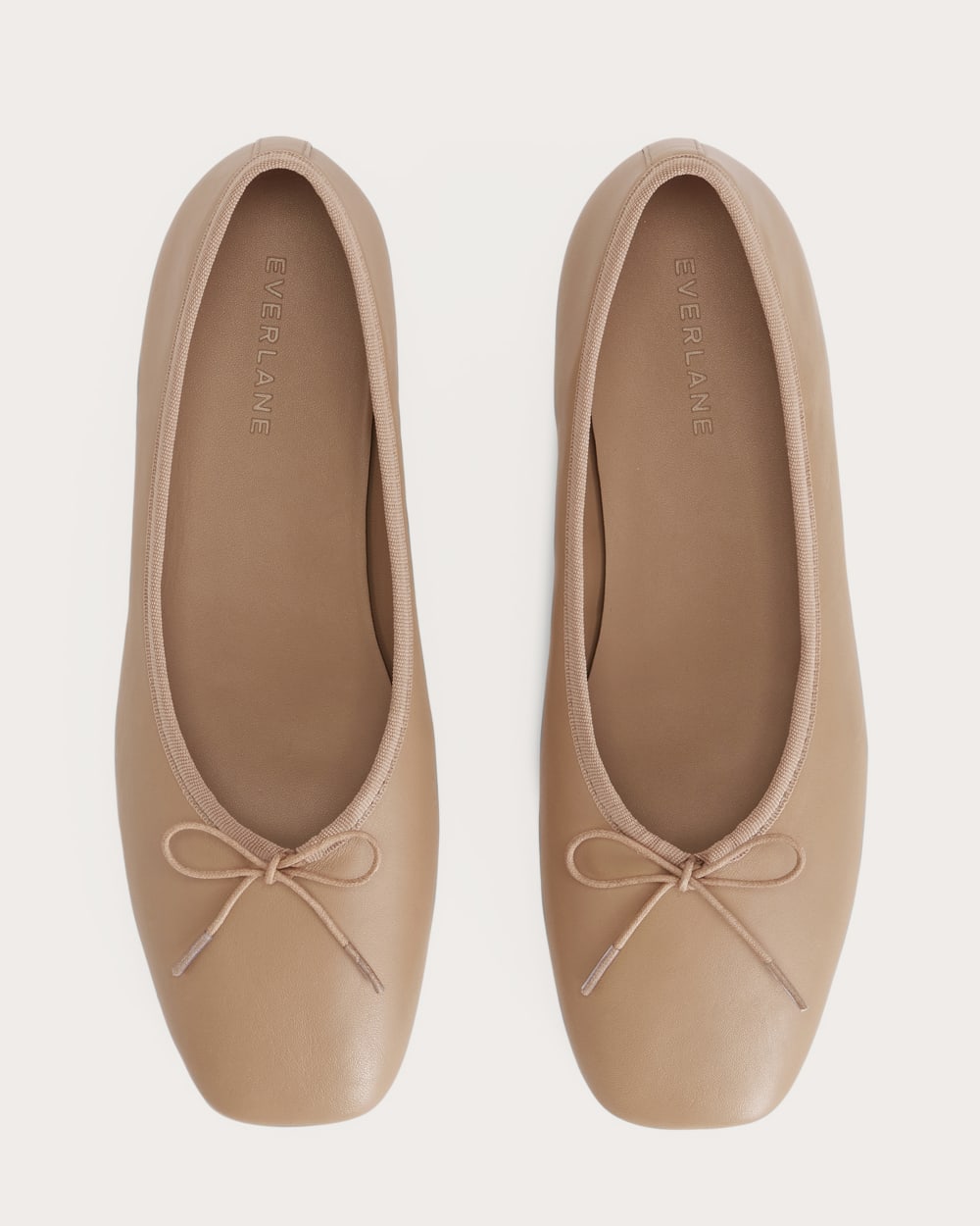 women-day-ballet-flat2-blush