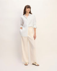 womens-linen-boyfriend-shirt-white