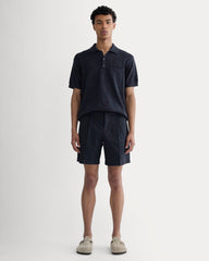 mens-transit-chino-short-navy